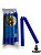 Vela Perfumada Palito N,3 20G 8Un/Pct - Floral - Imagem 1
