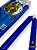 Vela Perfumada Palito N,3 20G 8Un/Pct - Floral - Imagem 2