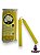 Vela Perfumada Palito N,3 20G 8Un/Pct - Jasmim - Imagem 1