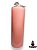 Vela Perfumada Votiva 50Mm 260G - Alfazema - Imagem 2