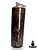 Vela Perfumada Votiva 50Mm 260G - Cravo - Imagem 2
