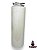 Vela Perfumada Votiva 50Mm 260G - Flor De Laranjeira - Imagem 2