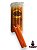 Vela Perfumada Palito N,3 20G 8Un/Pct - Sandalo - Imagem 1