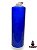 Vela Perfumada Votiva 50Mm 260G - Floral - Imagem 2