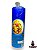 Vela Perfumada Votiva 50Mm 260G - Floral - Imagem 1
