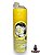 Vela Perfumada Votiva 50Mm 260G - Jasmim - Imagem 1