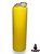 Vela Perfumada Votiva 50Mm 260G - Jasmim - Imagem 2