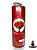 Vela Perfumada Votiva 50Mm 260G - Rosas - Imagem 1