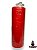 Vela Perfumada Votiva 50Mm 260G - Rosas - Imagem 2