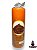 Vela Perfumada Votiva 50Mm 260G - Sandalo - Imagem 1