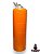 Vela Perfumada Votiva 50Mm 260G - Sandalo - Imagem 2