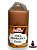 Vela Aromatica 150G Canela - Imagem 1