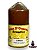 Vela Aromatica 150G Cravo - Imagem 1