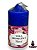 Vela Aromatica 150G Floral - Imagem 1