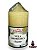 Vela Aromatica 150G Jasmim - Imagem 1
