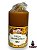 Vela Aromatica 150G Mel - Imagem 1