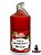 Vela Aromatica 150G Morango - Imagem 1