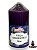 Vela Aromatica 150G Uva - Imagem 1