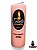 Vela Votiva 57Mm 335G - Rosa - Imagem 1