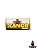 Defumador Xango - Imagem 1
