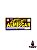 Defumador Almiscar - Imagem 1