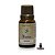 Essencia 16ml Ambar - Imagem 1