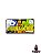 Defumador Chama Sorte - Imagem 1