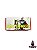 Defumador Sao Jorge - Imagem 1
