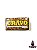 Defumador Cravo - Imagem 1