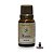 Essencia 16ml Acacia - Imagem 1
