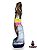 Cabocla Yara 20Cm - Imagem 2