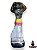 Cabocla Yara 20Cm - Imagem 3