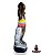 Cabocla Yara 20Cm - Imagem 4