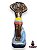 Cabocla Yara 20Cm - Imagem 1