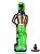 Caboclo Arruda 20Cm - Imagem 3