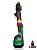 Caboclo Aymore Aimore 20Cm - Imagem 2