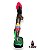 Caboclo Aymore Aimore 20Cm - Imagem 4