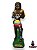 Caboclo Cacador 20Cm - Imagem 1