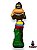 Caboclo Cacador 20Cm - Imagem 3