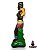 Caboclo Cacador 20Cm - Imagem 4