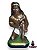 Caboclo Catumbi 20Cm - Imagem 1