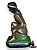 Caboclo Catumbi 20Cm - Imagem 2