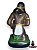 Caboclo Catumbi 20Cm - Imagem 3