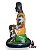 Caboclo Cipo 20Cm - Imagem 4