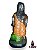 Caboclo Cipo 20Cm - Imagem 3