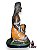 Caboclo Cipo 20Cm - Imagem 2