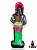 Caboclo Do Sol 20Cm - Imagem 3