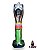 Caboclo Estrela 20Cm - Imagem 3