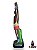 Caboclo Estrela 20Cm - Imagem 4