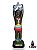 Caboclo Estrela 20Cm - Imagem 1